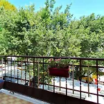 Charming Near Maggiore * Luino