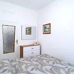 Charming Near Maggiore Luino