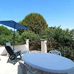 Charming Near Maggiore Luino