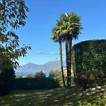 Charming Near Maggiore