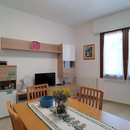 Apartment Modern Two-room Luino