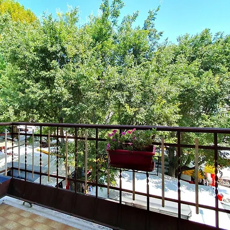 Modern Two-room * Luino