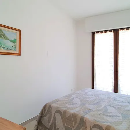 Modern Two-room