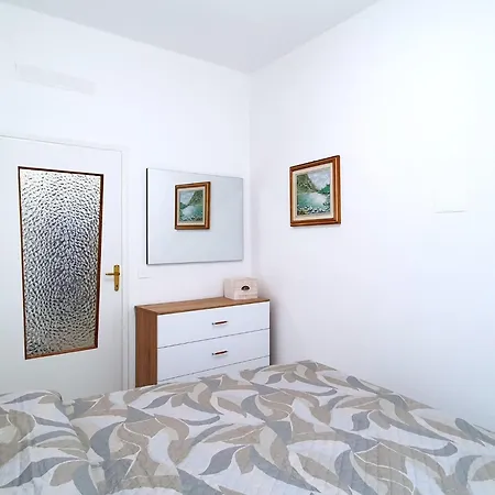 Modern Two-room Luino