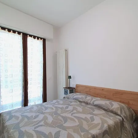 Modern Two-room