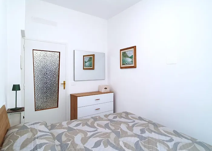 In Near Maggiore Luino